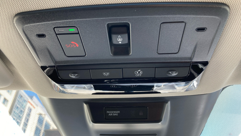 Nissan Qashqai 1.3 DiG-T MH N-Connecta 5dr Petrol Hatchback